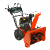 Ariens Parts