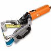 Fein Parts