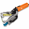 Fein Parts