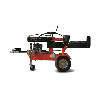 Ariens Parts