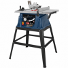 Ryobi Parts