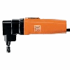 Fein Parts