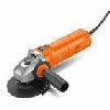 Fein Parts