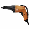 Fein Parts