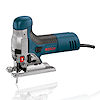 Bosch Parts