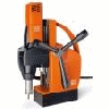Fein Parts