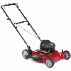 MTD Parts