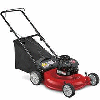 MTD Parts