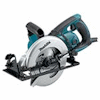 Makita Parts