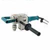 Makita Parts
