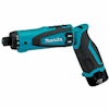 Makita Parts