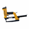 Bostitch Parts