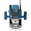 Bosch Parts