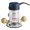 Bosch Parts