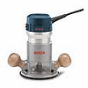 Bosch Parts