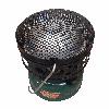 Coleman Parts