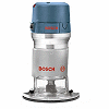 Bosch Parts