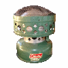 Coleman Parts