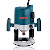 Bosch Parts