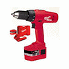 Milwaukee Parts