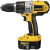 DeWALT Parts