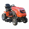 Ariens Parts
