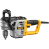 DeWALT Parts