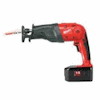Milwaukee Parts