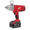 Milwaukee Parts
