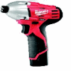 Milwaukee Parts