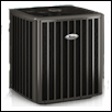 Whirlpool Air Conditioner Parts 