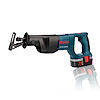 Bosch Parts