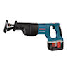 Bosch Parts