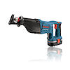 Bosch Parts