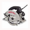 Porter Cable Parts