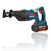 Bosch Parts