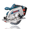 Bosch Parts