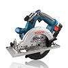 Bosch Parts