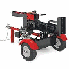 MTD Parts