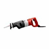 Milwaukee Parts