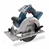 Bosch Parts