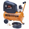 Bostitch Parts