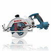 Bosch Parts
