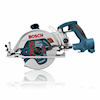 Bosch Parts