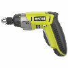 Ryobi Parts