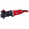Milwaukee Parts