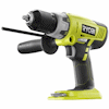 Ryobi Parts