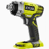 Ryobi Parts