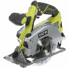 Ryobi Parts