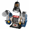 Ryobi Parts